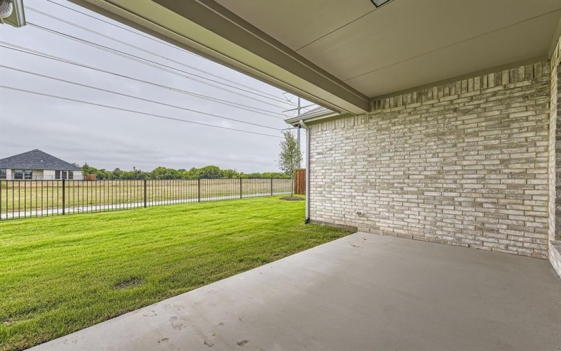11513 Wulstone Way, Fort Worth, TX 76052, 3 Habitaciones Habitaciones , ,2 BañosBaños,Residential,En Venta,11513 Wulstone Way,20930444