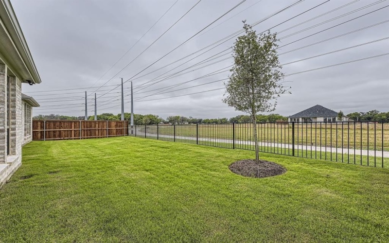 11513 Wulstone Way, Fort Worth, TX 76052, 3 Habitaciones Habitaciones , ,2 BañosBaños,Residential,En Venta,11513 Wulstone Way,20930444