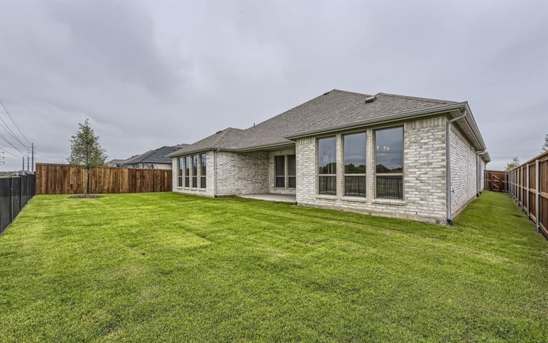 11513 Wulstone Way, Fort Worth, TX 76052, 3 Habitaciones Habitaciones , ,2 BañosBaños,Residential,En Venta,11513 Wulstone Way,20930444