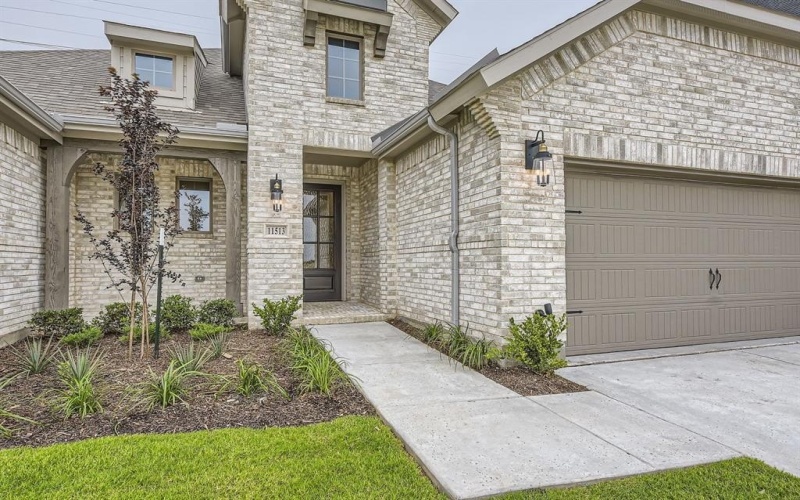 11513 Wulstone Way, Fort Worth, TX 76052, 3 Habitaciones Habitaciones , ,2 BañosBaños,Residential,En Venta,11513 Wulstone Way,20930444