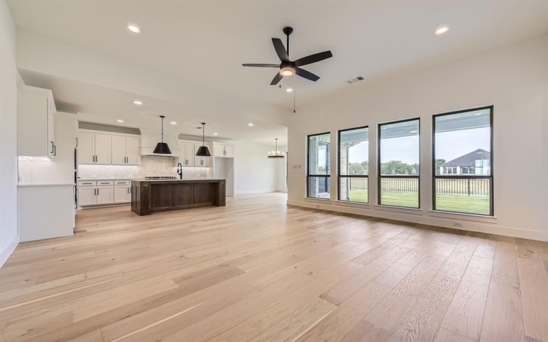 11513 Wulstone Way, Fort Worth, TX 76052, 3 Habitaciones Habitaciones , ,2 BañosBaños,Residential,En Venta,11513 Wulstone Way,20930444