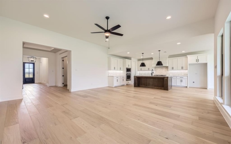 11513 Wulstone Way, Fort Worth, TX 76052, 3 Habitaciones Habitaciones , ,2 BañosBaños,Residential,En Venta,11513 Wulstone Way,20930444