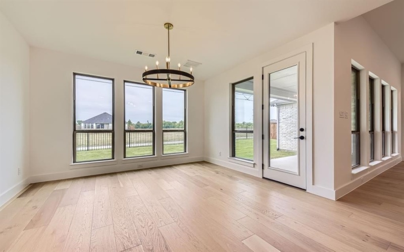 11513 Wulstone Way, Fort Worth, TX 76052, 3 Habitaciones Habitaciones , ,2 BañosBaños,Residential,En Venta,11513 Wulstone Way,20930444