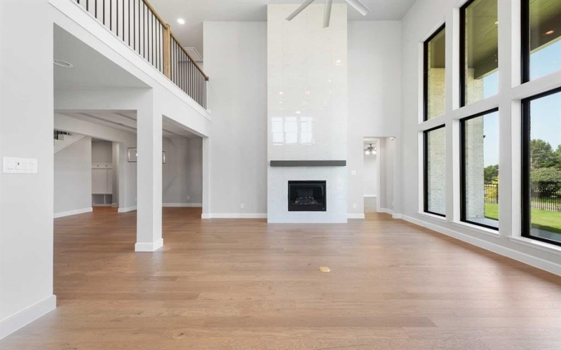 1726 Grand Avenue, Rockwall, TX 75087, 5 Bedrooms Bedrooms, ,5 BathroomsBathrooms,Residential,For Sale,1726 Grand Avenue,20928367