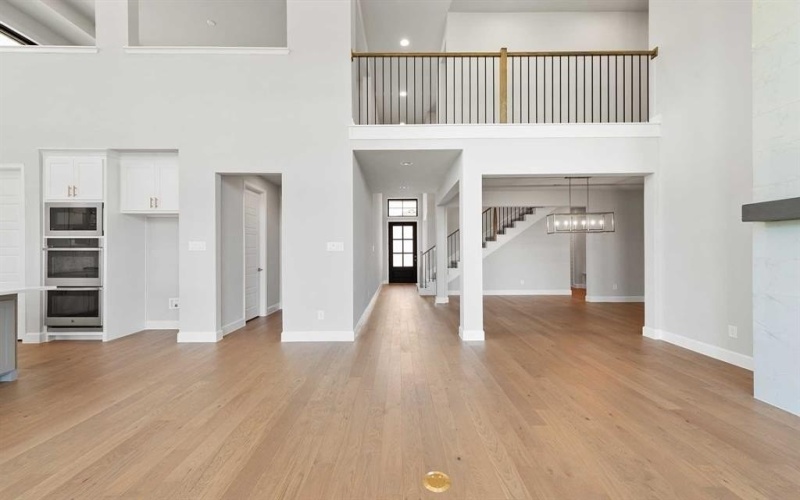 1726 Grand Avenue, Rockwall, TX 75087, 5 Bedrooms Bedrooms, ,5 BathroomsBathrooms,Residential,For Sale,1726 Grand Avenue,20928367