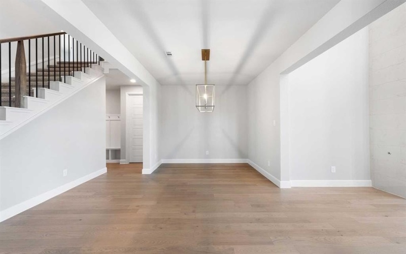 1726 Grand Avenue, Rockwall, TX 75087, 5 Bedrooms Bedrooms, ,5 BathroomsBathrooms,Residential,For Sale,1726 Grand Avenue,20928367