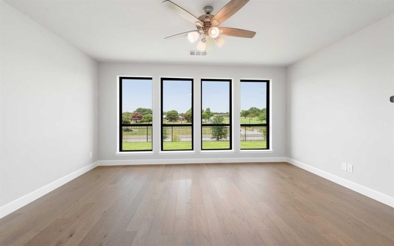 1726 Grand Avenue, Rockwall, TX 75087, 5 Bedrooms Bedrooms, ,5 BathroomsBathrooms,Residential,For Sale,1726 Grand Avenue,20928367
