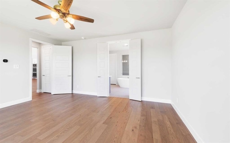 1726 Grand Avenue, Rockwall, TX 75087, 5 Bedrooms Bedrooms, ,5 BathroomsBathrooms,Residential,For Sale,1726 Grand Avenue,20928367