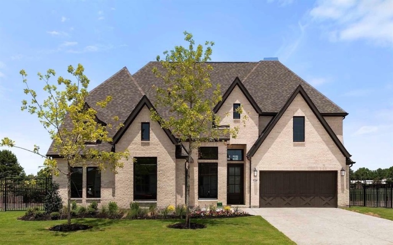 1726 Grand Avenue, Rockwall, TX 75087, 5 Bedrooms Bedrooms, ,5 BathroomsBathrooms,Residential,For Sale,1726 Grand Avenue,20928367