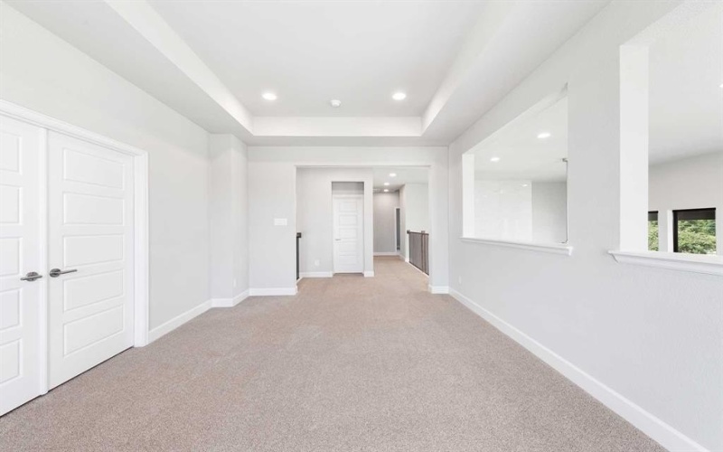 1726 Grand Avenue, Rockwall, TX 75087, 5 Bedrooms Bedrooms, ,5 BathroomsBathrooms,Residential,For Sale,1726 Grand Avenue,20928367