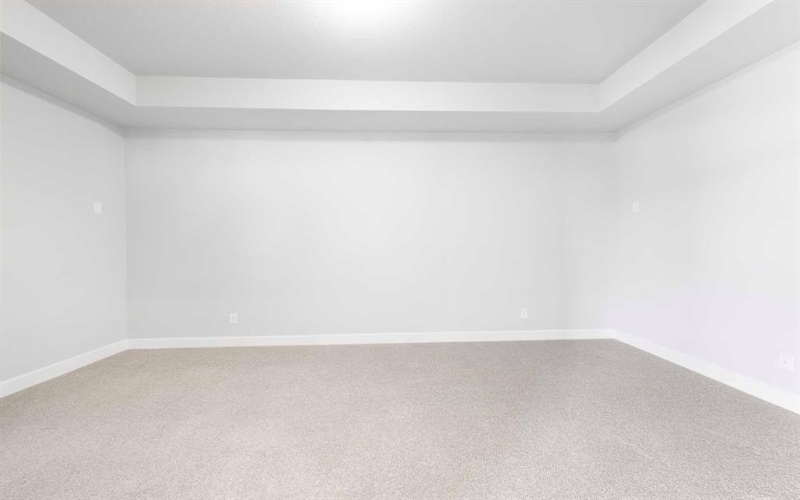 1726 Grand Avenue, Rockwall, TX 75087, 5 Bedrooms Bedrooms, ,5 BathroomsBathrooms,Residential,For Sale,1726 Grand Avenue,20928367