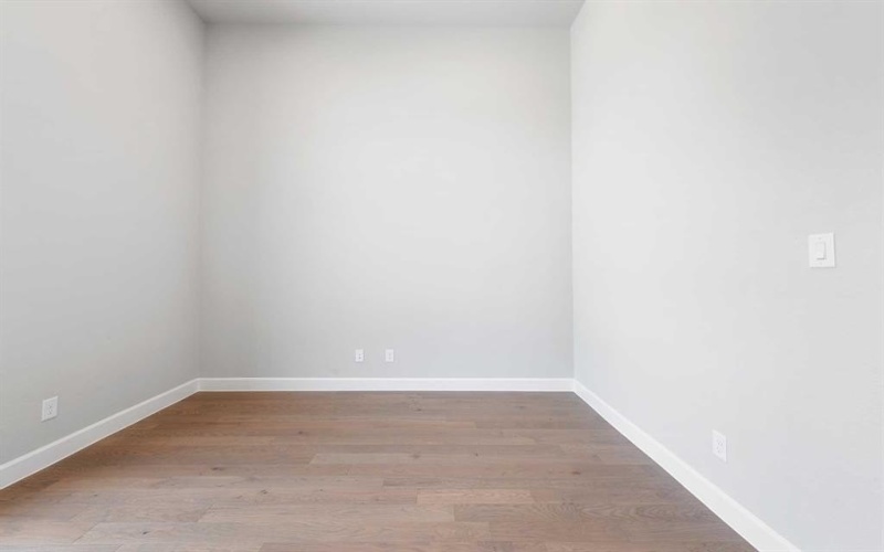 1726 Grand Avenue, Rockwall, TX 75087, 5 Bedrooms Bedrooms, ,5 BathroomsBathrooms,Residential,For Sale,1726 Grand Avenue,20928367