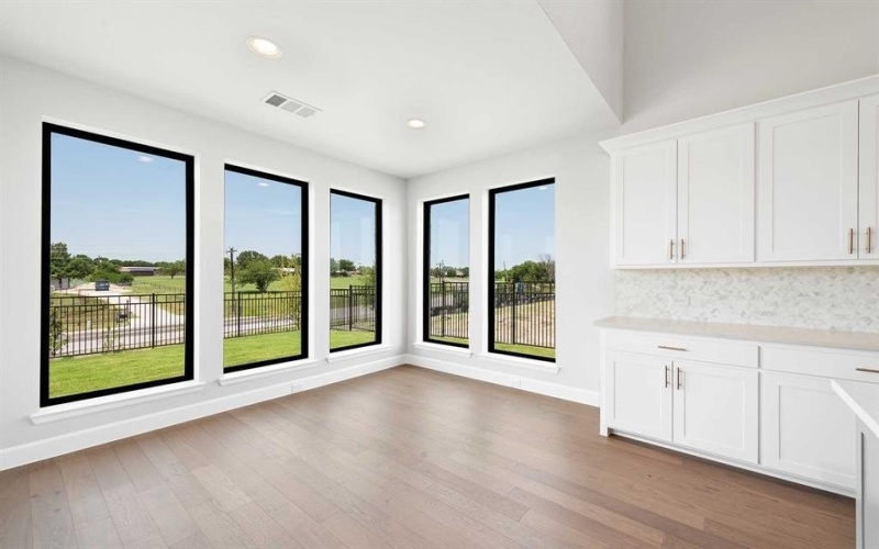 1726 Grand Avenue, Rockwall, TX 75087, 5 Bedrooms Bedrooms, ,5 BathroomsBathrooms,Residential,For Sale,1726 Grand Avenue,20928367