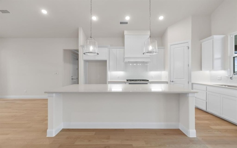 709 County Road 4530, Decatur, TX 76234, 4 Bedrooms Bedrooms, ,2 BathroomsBathrooms,Residential,For Sale,709 County Road 4530,0,20930506