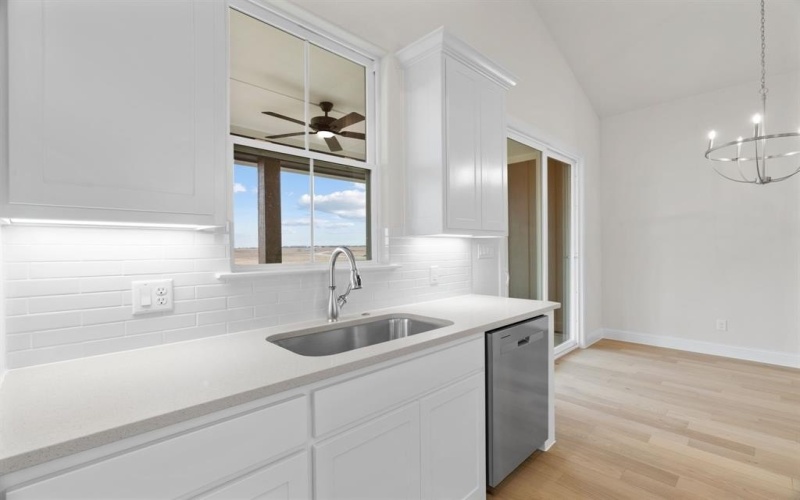 709 County Road 4530, Decatur, TX 76234, 4 Bedrooms Bedrooms, ,2 BathroomsBathrooms,Residential,For Sale,709 County Road 4530,0,20930506