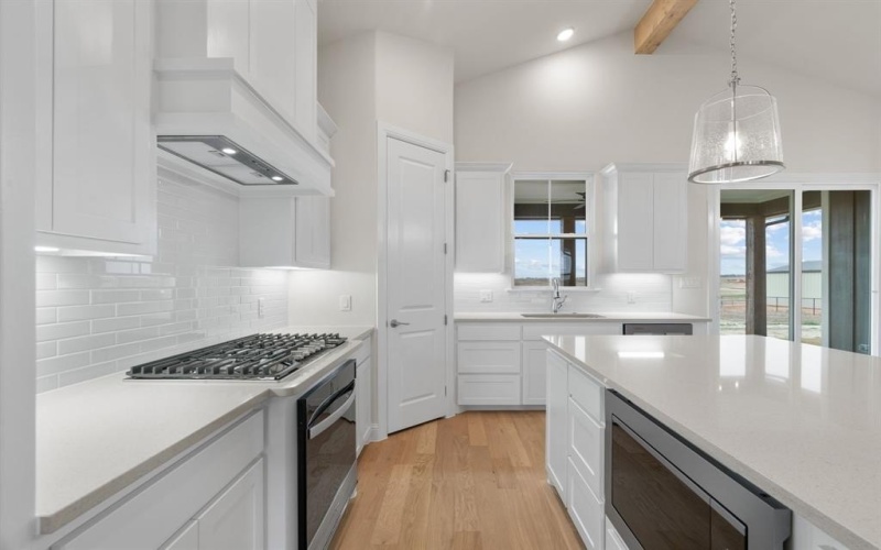 709 County Road 4530, Decatur, TX 76234, 4 Bedrooms Bedrooms, ,2 BathroomsBathrooms,Residential,For Sale,709 County Road 4530,0,20930506