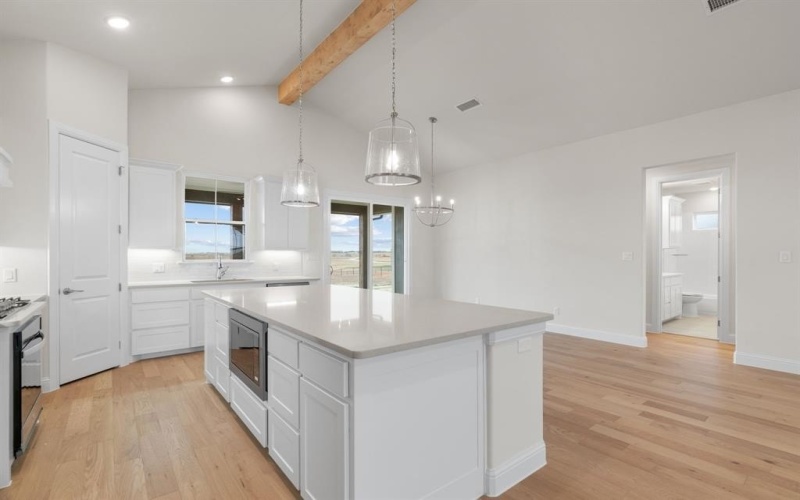 709 County Road 4530, Decatur, TX 76234, 4 Bedrooms Bedrooms, ,2 BathroomsBathrooms,Residential,For Sale,709 County Road 4530,0,20930506