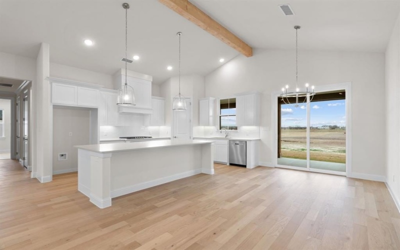 709 County Road 4530, Decatur, TX 76234, 4 Bedrooms Bedrooms, ,2 BathroomsBathrooms,Residential,For Sale,709 County Road 4530,0,20930506