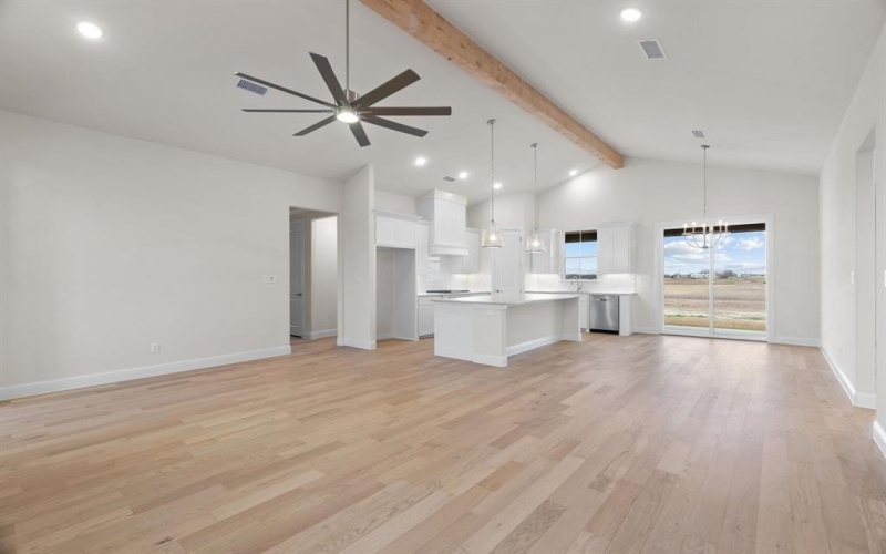 709 County Road 4530, Decatur, TX 76234, 4 Bedrooms Bedrooms, ,2 BathroomsBathrooms,Residential,For Sale,709 County Road 4530,0,20930506