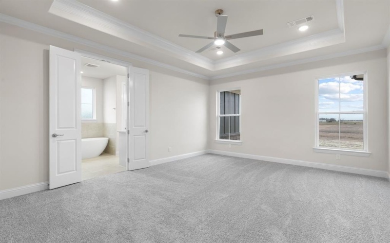 709 County Road 4530, Decatur, TX 76234, 4 Bedrooms Bedrooms, ,2 BathroomsBathrooms,Residential,For Sale,709 County Road 4530,0,20930506