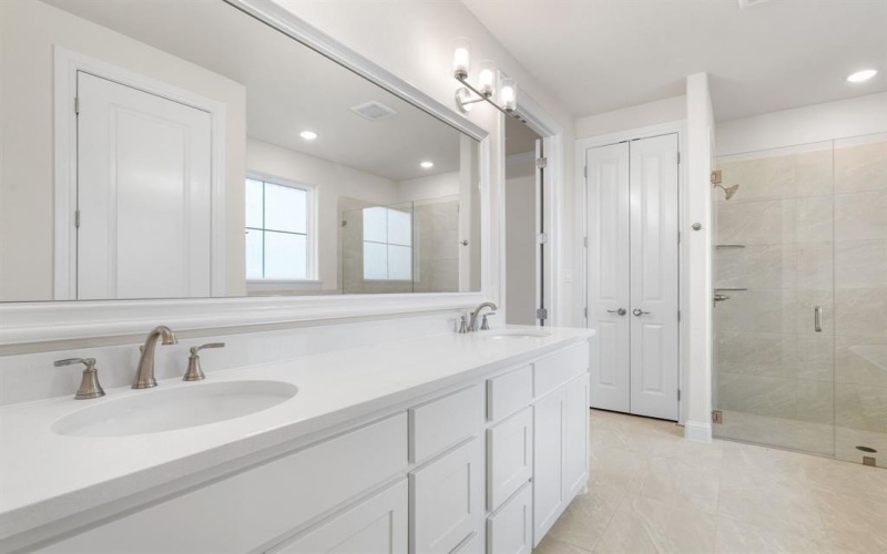 709 County Road 4530, Decatur, TX 76234, 4 Bedrooms Bedrooms, ,2 BathroomsBathrooms,Residential,For Sale,709 County Road 4530,0,20930506