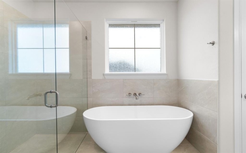 709 County Road 4530, Decatur, TX 76234, 4 Bedrooms Bedrooms, ,2 BathroomsBathrooms,Residential,For Sale,709 County Road 4530,0,20930506