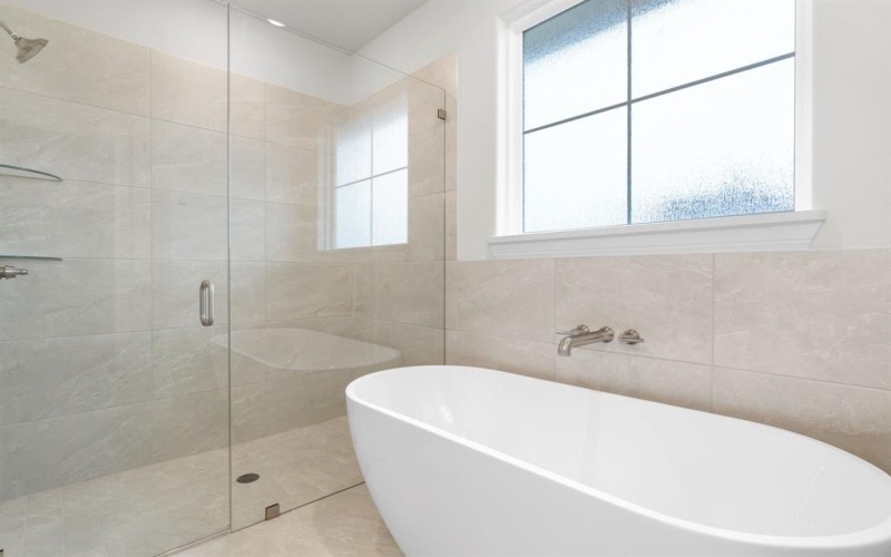 709 County Road 4530, Decatur, TX 76234, 4 Bedrooms Bedrooms, ,2 BathroomsBathrooms,Residential,For Sale,709 County Road 4530,0,20930506