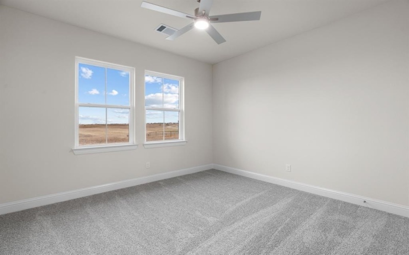 709 County Road 4530, Decatur, TX 76234, 4 Bedrooms Bedrooms, ,2 BathroomsBathrooms,Residential,For Sale,709 County Road 4530,0,20930506