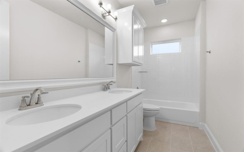 709 County Road 4530, Decatur, TX 76234, 4 Bedrooms Bedrooms, ,2 BathroomsBathrooms,Residential,For Sale,709 County Road 4530,0,20930506