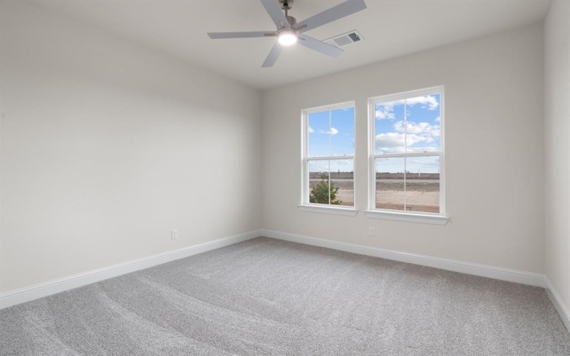 709 County Road 4530, Decatur, TX 76234, 4 Bedrooms Bedrooms, ,2 BathroomsBathrooms,Residential,For Sale,709 County Road 4530,0,20930506