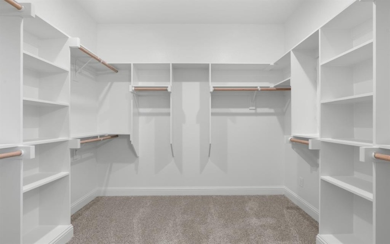 709 County Road 4530, Decatur, TX 76234, 4 Bedrooms Bedrooms, ,2 BathroomsBathrooms,Residential,For Sale,709 County Road 4530,0,20930506