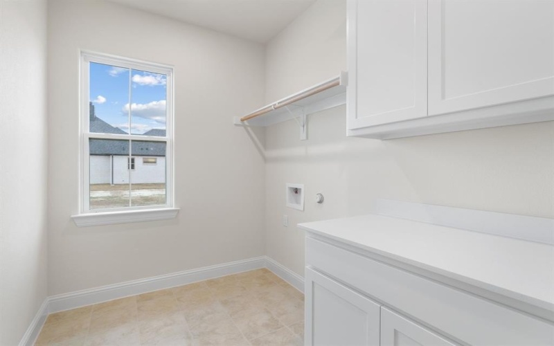 709 County Road 4530, Decatur, TX 76234, 4 Bedrooms Bedrooms, ,2 BathroomsBathrooms,Residential,For Sale,709 County Road 4530,0,20930506