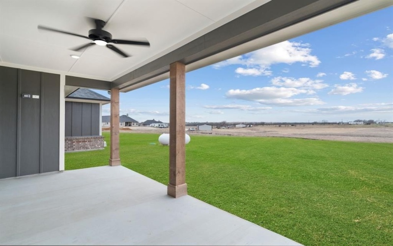 709 County Road 4530, Decatur, TX 76234, 4 Bedrooms Bedrooms, ,2 BathroomsBathrooms,Residential,For Sale,709 County Road 4530,0,20930506