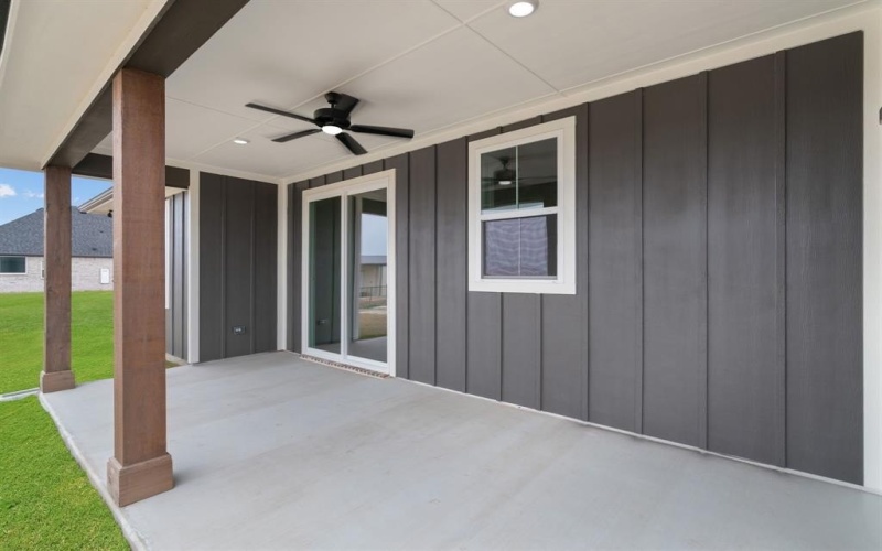 709 County Road 4530, Decatur, TX 76234, 4 Bedrooms Bedrooms, ,2 BathroomsBathrooms,Residential,For Sale,709 County Road 4530,0,20930506