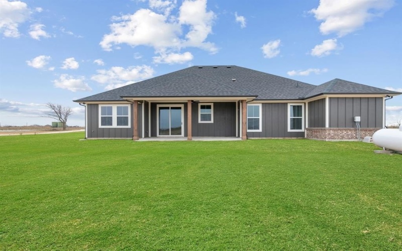 709 County Road 4530, Decatur, TX 76234, 4 Bedrooms Bedrooms, ,2 BathroomsBathrooms,Residential,For Sale,709 County Road 4530,0,20930506