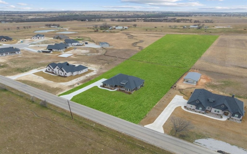 709 County Road 4530, Decatur, TX 76234, 4 Bedrooms Bedrooms, ,2 BathroomsBathrooms,Residential,For Sale,709 County Road 4530,0,20930506