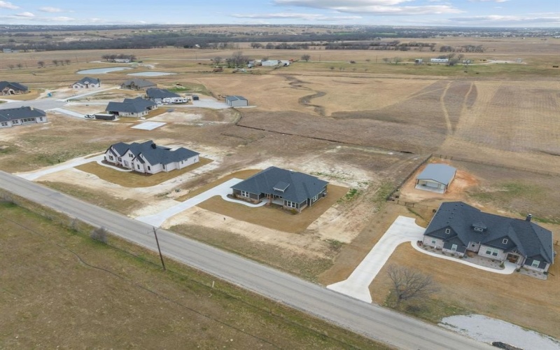 709 County Road 4530, Decatur, TX 76234, 4 Bedrooms Bedrooms, ,2 BathroomsBathrooms,Residential,For Sale,709 County Road 4530,0,20930506