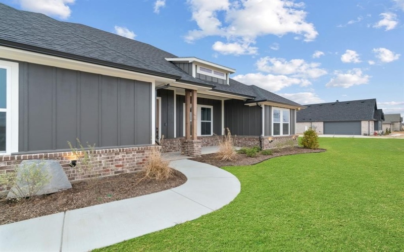 709 County Road 4530, Decatur, TX 76234, 4 Bedrooms Bedrooms, ,2 BathroomsBathrooms,Residential,For Sale,709 County Road 4530,0,20930506