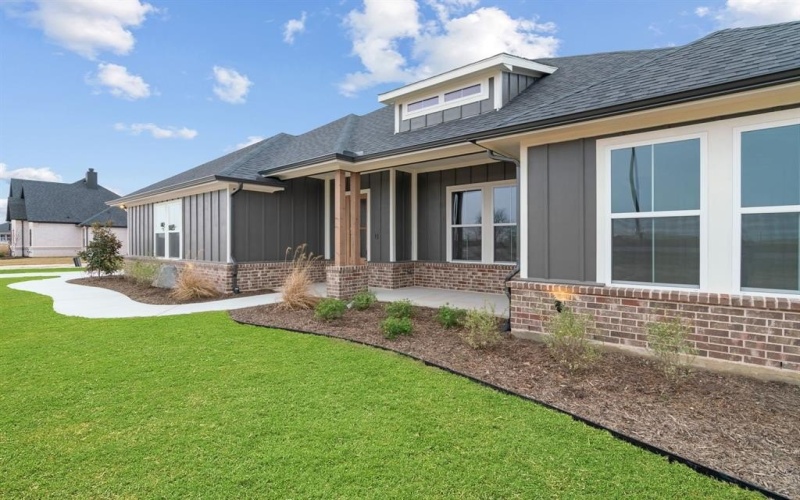 709 County Road 4530, Decatur, TX 76234, 4 Bedrooms Bedrooms, ,2 BathroomsBathrooms,Residential,For Sale,709 County Road 4530,0,20930506