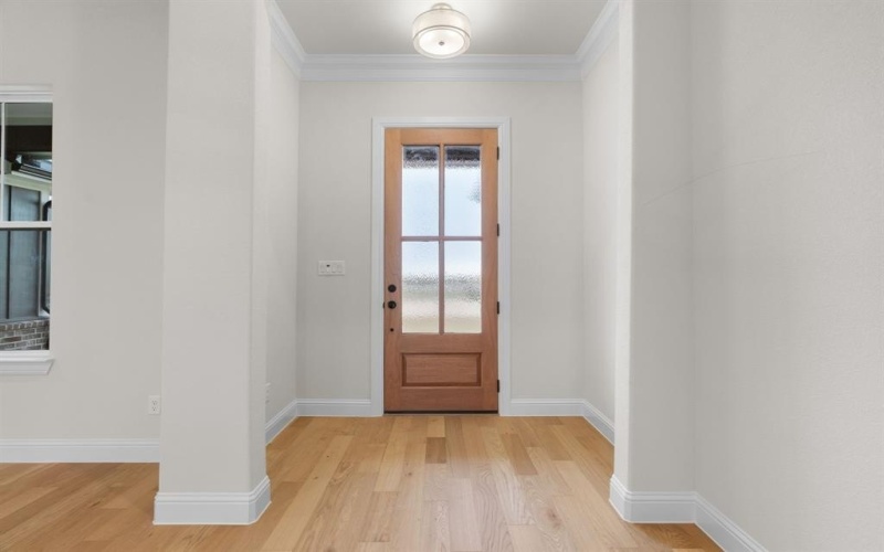 709 County Road 4530, Decatur, TX 76234, 4 Bedrooms Bedrooms, ,2 BathroomsBathrooms,Residential,For Sale,709 County Road 4530,0,20930506