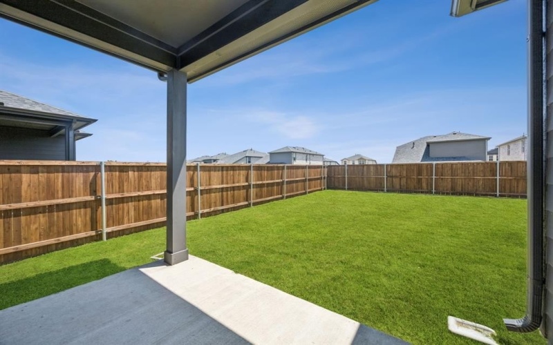 3115 Lucia Way, Princeton, TX 75407, 4 Habitaciones Habitaciones , ,2 BañosBaños,Residential,En Venta,3115 Lucia Way,0,20928403