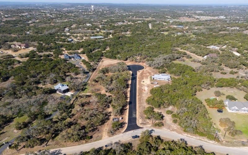 Lot7 Springlake Drive, Dripping Springs, TX 78620, ,Land,For Sale,Lot7 Springlake Drive,20930532