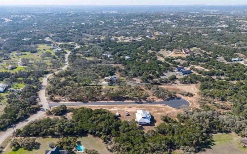 Lot7 Springlake Drive, Dripping Springs, TX 78620, ,Land,For Sale,Lot7 Springlake Drive,20930532