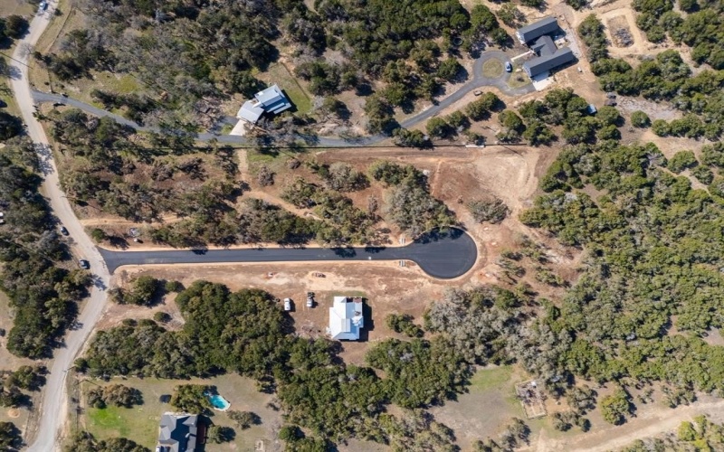 Lot7 Springlake Drive, Dripping Springs, TX 78620, ,Land,For Sale,Lot7 Springlake Drive,20930532