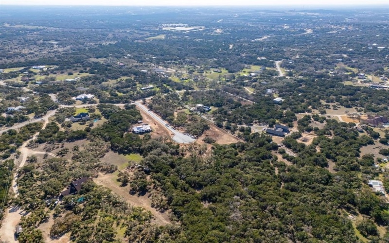 Lot7 Springlake Drive, Dripping Springs, TX 78620, ,Land,For Sale,Lot7 Springlake Drive,20930532
