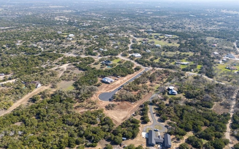 Lot7 Springlake Drive, Dripping Springs, TX 78620, ,Land,For Sale,Lot7 Springlake Drive,20930532