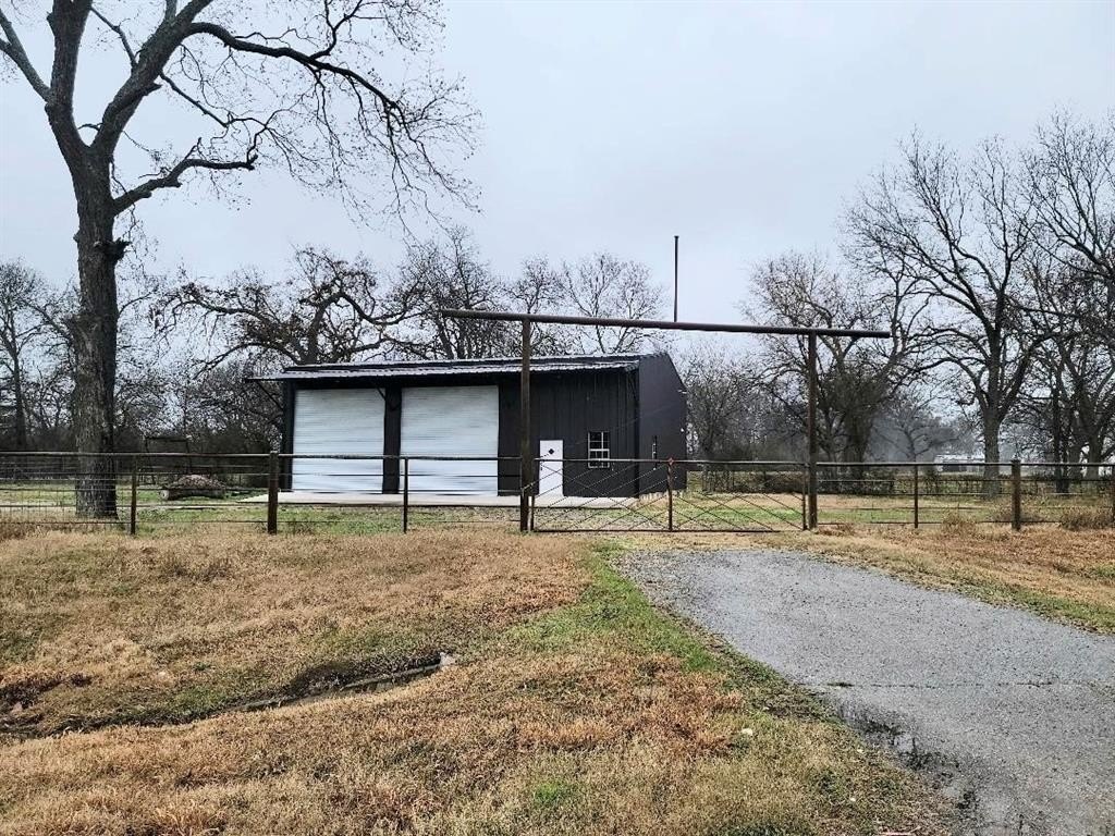7186 Hwy 24, Commerce, TX 75428, ,Otro,En Venta,7186 Hwy 24,20932193