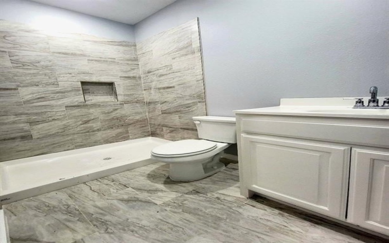 7186 Hwy 24, Commerce, TX 75428, ,Otro,En Venta,7186 Hwy 24,20932193