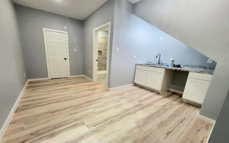 7186 Hwy 24, Commerce, TX 75428, ,Otro,En Venta,7186 Hwy 24,20932193