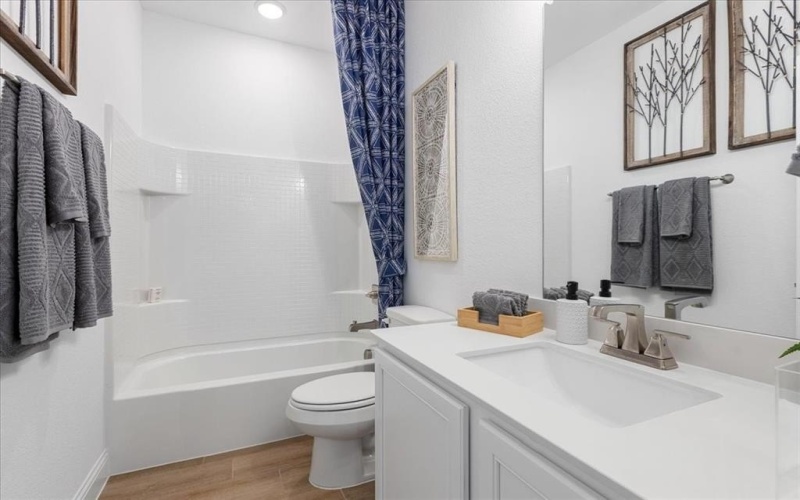 3128 SE Areca Lane, Fort Worth, TX 76108, 4 Bedrooms Bedrooms, ,2 BathroomsBathrooms,Residential,For Sale,3128 SE Areca Lane,20932248